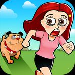 Icon Cool Lady MOD APK 1.0.3 (Unlimited Money)