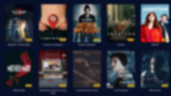 cuevana 4 apk gratis