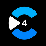 Cuevana 4