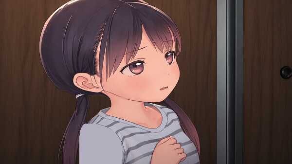 Custom Udon APK for android