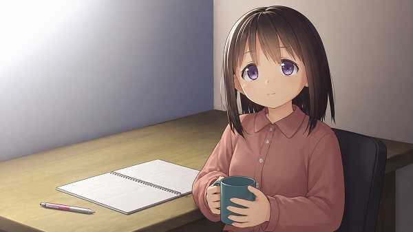 Custom Udon APK