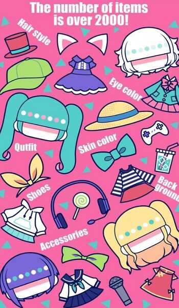 customtiyoko mod apk download
