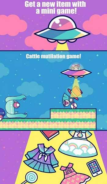 customtiyoko mod apk for android