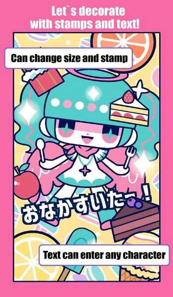 customtiyoko mod apk free