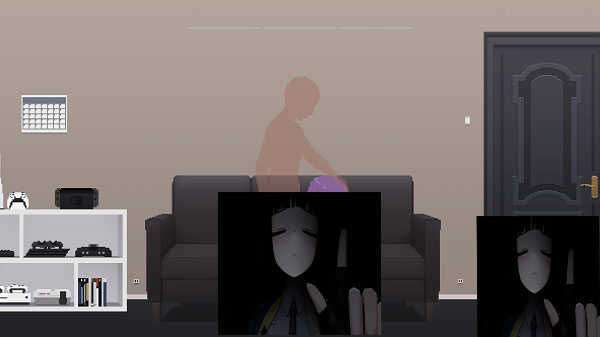 cute reapers in my room apk for android