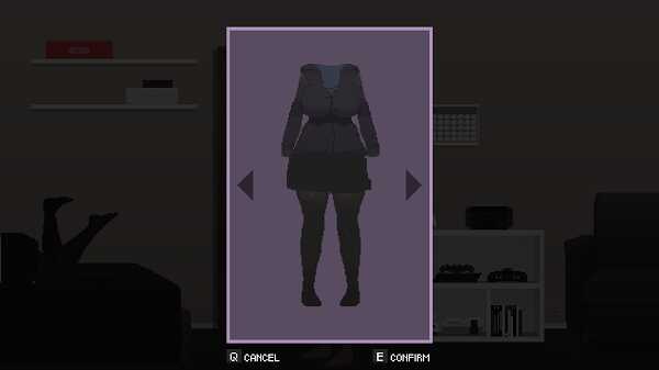 cute reapers in my room apk latest version
