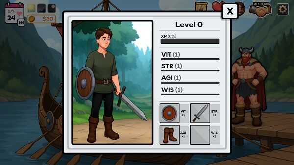 dane apk download