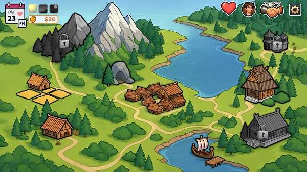 dane apk for android