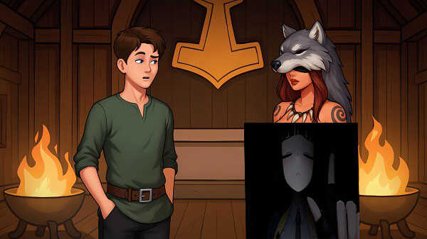 dane apk free