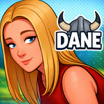 Dane