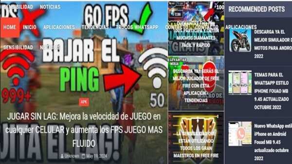 Dcaanyt APK