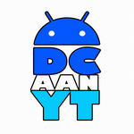 Dcaanyt