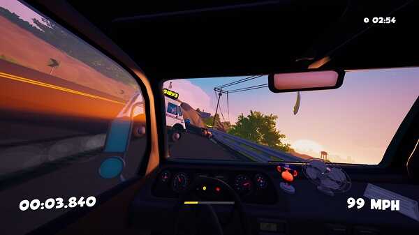 deadline delivery apk download