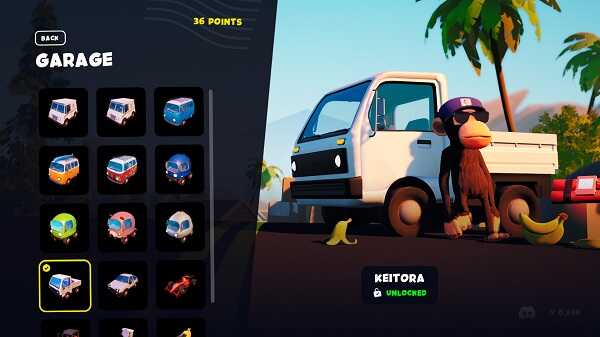 deadline delivery apk for android