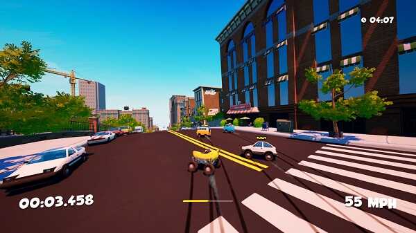 deadline delivery apk free