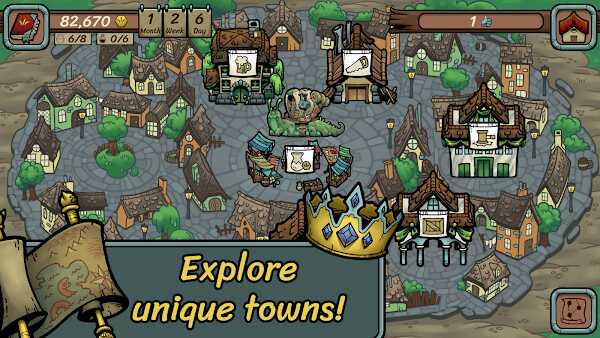 dealers life legend apk download