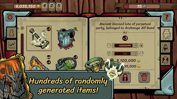 dealers life legend apk free