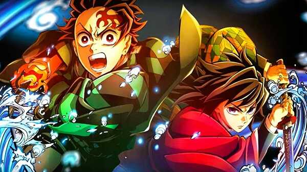 demon slayer infinity castle apk download