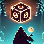 Dice Lords