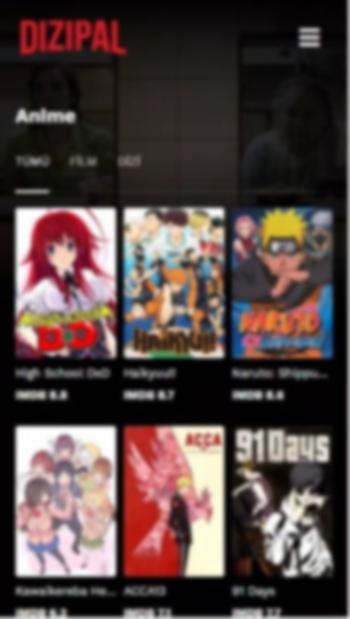 dizipal apk for android