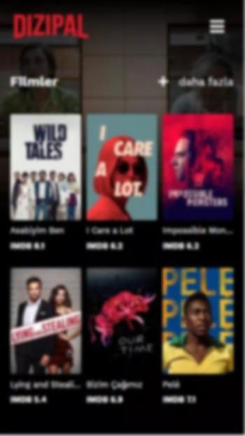 dizipal apk latest version