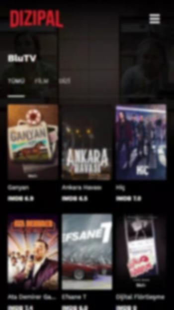 dizipal apk