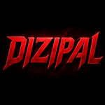 Icon Dizipal APK v10.5