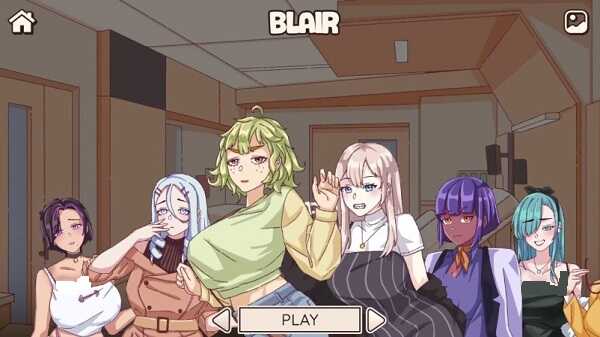 doctor maila apk download