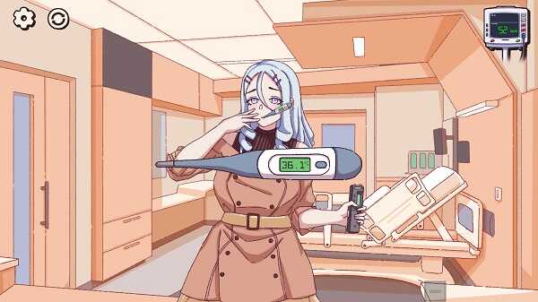doctor maila apk for android