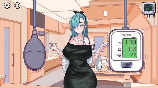 doctor maila apk free