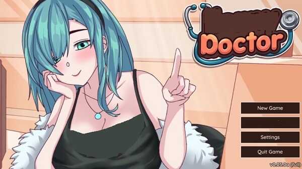 doctor maila apk