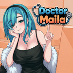 Doctor Maila