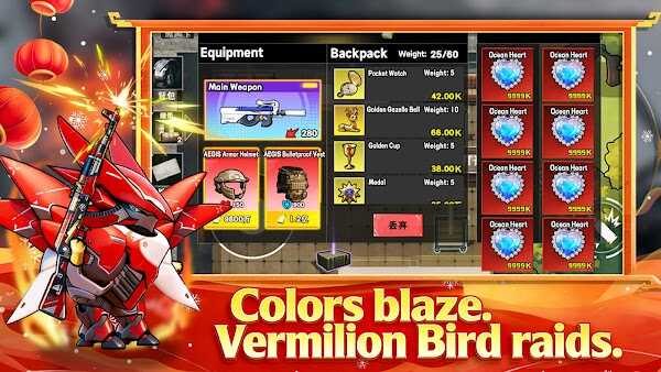 dog wars apk free
