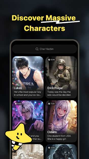 dootchi apk download