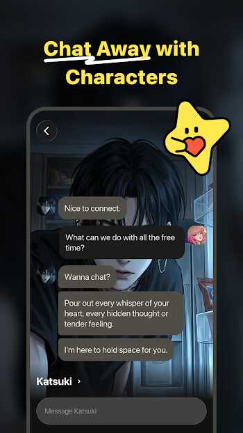 dootchi apk for android
