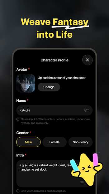 dootchi apk free