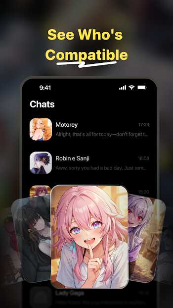 dootchi apk latest version
