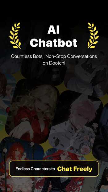 dootchi apk