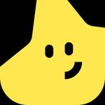 Icon Dootchi APK 1.0.30
