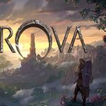 DROVA - Forsaken Kin