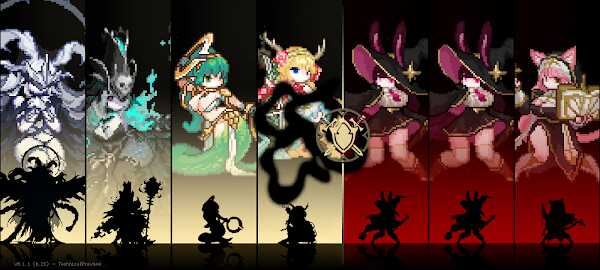 dungeon within apk free