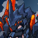 Icon Dungeon Within APK 0.1.7