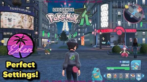 eden nightly apk download