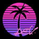 Icon Eden Nightly APK 28083