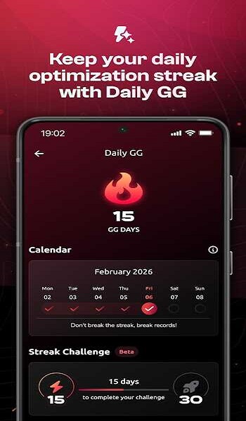 exitlag apk latest version