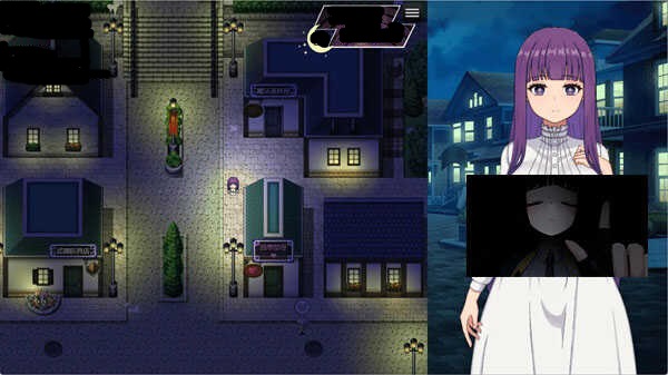 FALLENMAGE apk