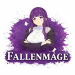 FALLENMAGE