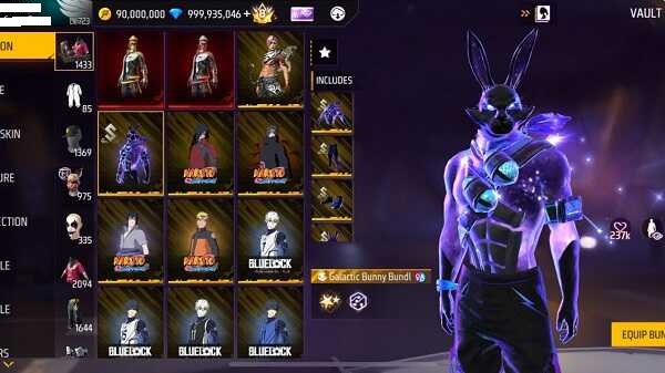 ff kipas v2 apk download