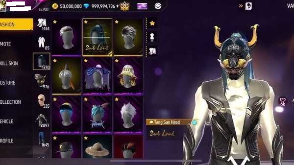 ff kipas v2 apk for android