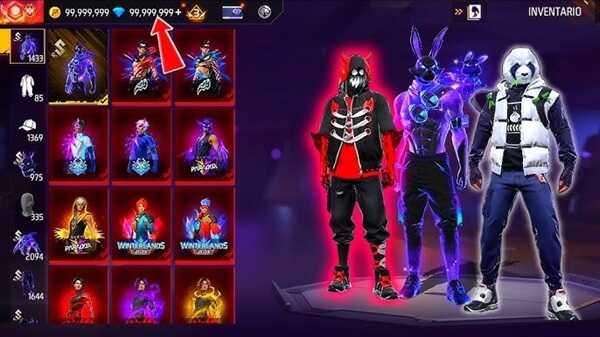 ff kipas v2 apk